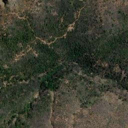 Satellite imagery of Ocoa, CL