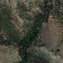 Satellite imagery of Ocoa, CL