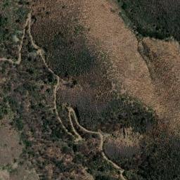 Satellite imagery of Ocoa, CL