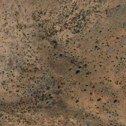 Satellite imagery of Cerro Chupalla, CL