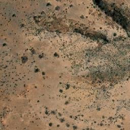 Satellite imagery of Cerro Chupalla, CL