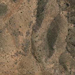 Satellite imagery of Cerro Molle, CL
