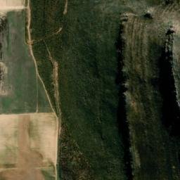 Satellite imagery of HOUD-DEN-BECK, ZA