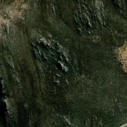 Satellite imagery of HOUD-DEN-BECK, ZA