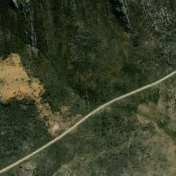 Satellite imagery of HOUD-DEN-BECK, ZA