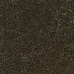 Satellite imagery of Geordie Rock, AU
