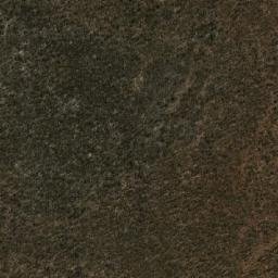 Satellite imagery of Geordie Rock, AU