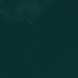Satellite imagery of Backy Point, AU