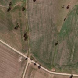 Satellite imagery of Box Hill, AU