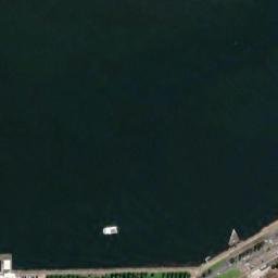 Satellite imagery of Flagstaff Hill, AU