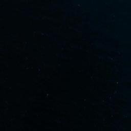 Satellite imagery of Nobbys Head, AU