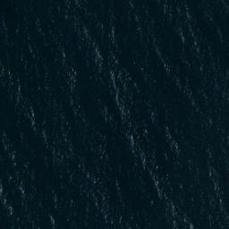 Satellite imagery of Punta Concón, CL