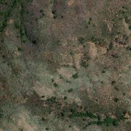 Satellite imagery of Ocoa, CL