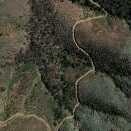 Satellite imagery of Ocoa, CL