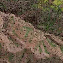 Satellite imagery of Morro Espino, CL