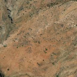 Satellite imagery of Morro Portillo, CL