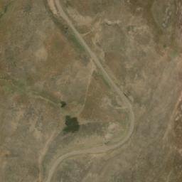 Satellite imagery of El Peñón, AR