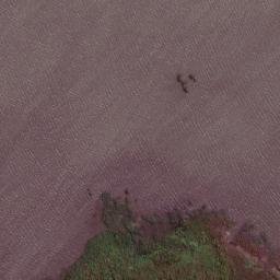 Satellite imagery of Punta Rabotieso, UY