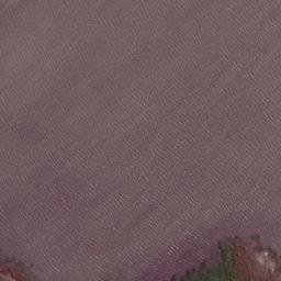 Satellite imagery of Punta Rabotieso, UY
