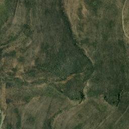 Satellite imagery of Leeustert, ZA