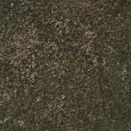 Satellite imagery of Fitzgerald Peaks, AU