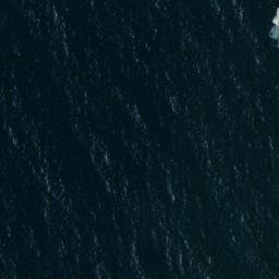 Satellite imagery of Punta Concón, CL