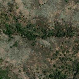 Satellite imagery of Ocoa, CL