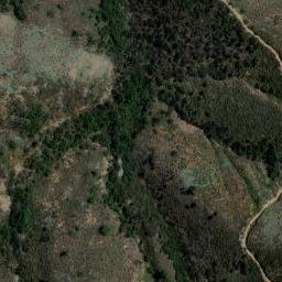 Satellite imagery of Ocoa, CL