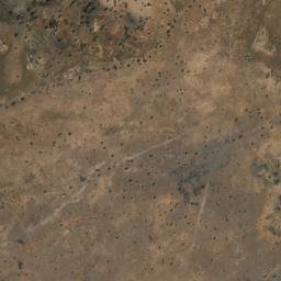 Satellite imagery of Cerro Quillay, CL