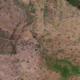 Satellite imagery of Morro Espino, CL