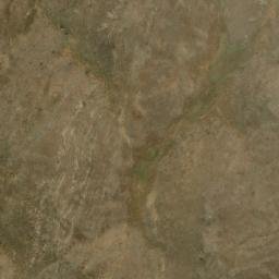 Satellite imagery of El Peñón, AR