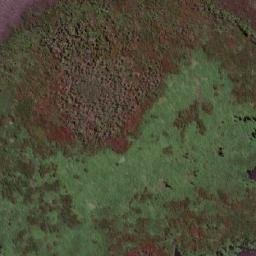Satellite imagery of Punta Rabotieso, UY