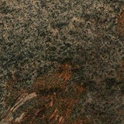 Satellite imagery of Ponier Rock, AU