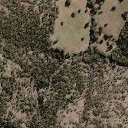 Satellite imagery of Dilga, AU