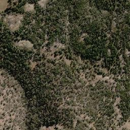 Satellite imagery of Dilga, AU