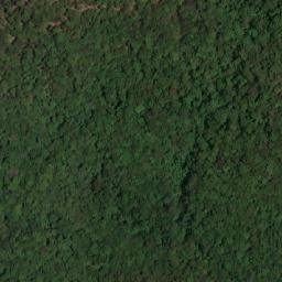 Satellite imagery of survey_point, AU