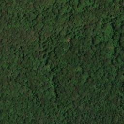 Satellite imagery of survey_point, AU