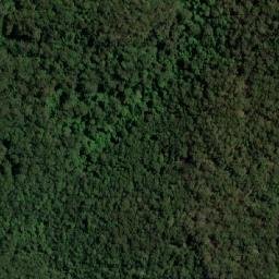 Satellite imagery of survey_point, AU