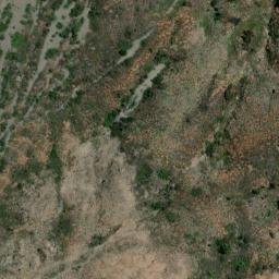 Satellite imagery of Cerro Campana de Quillota, CL