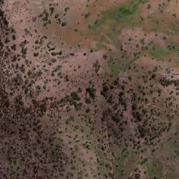 Satellite imagery of Morro Espino, CL