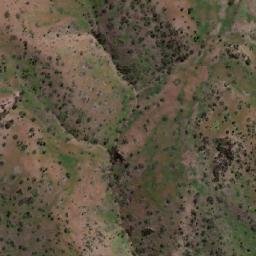 Satellite imagery of Morro Espino, CL