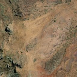 Satellite imagery of Morro Portillo, CL