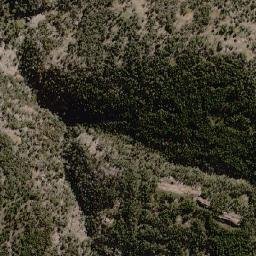 Satellite imagery of Dilga, AU