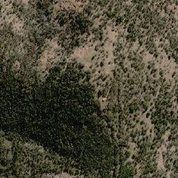 Satellite imagery of Dilga, AU