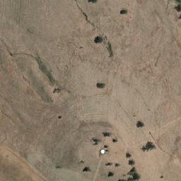 Satellite imagery of Stony Hill, AU