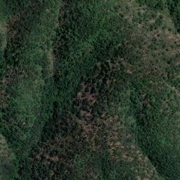 Satellite imagery of Cerro Campanita, CL