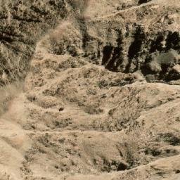 Satellite imagery of Cerro El Pelado, CL