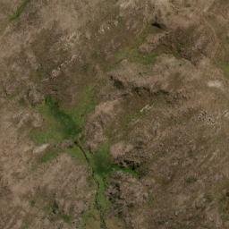 Satellite imagery of Loma Alta, AR