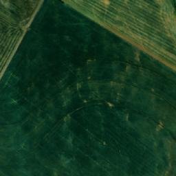 Satellite imagery of GEELDAM, ZA
