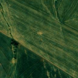 Satellite imagery of GEELDAM, ZA